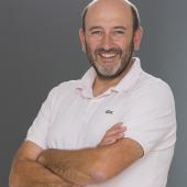 DIDIER-GROSDEMANGE