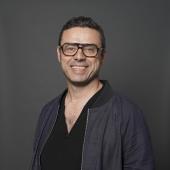 NICOLAS-LOUNIS