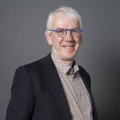pascal poisson